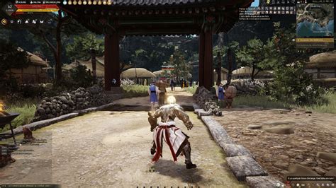 black desert online anmelden.